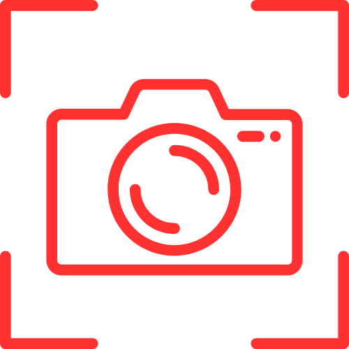 Curvy Latina Nudes